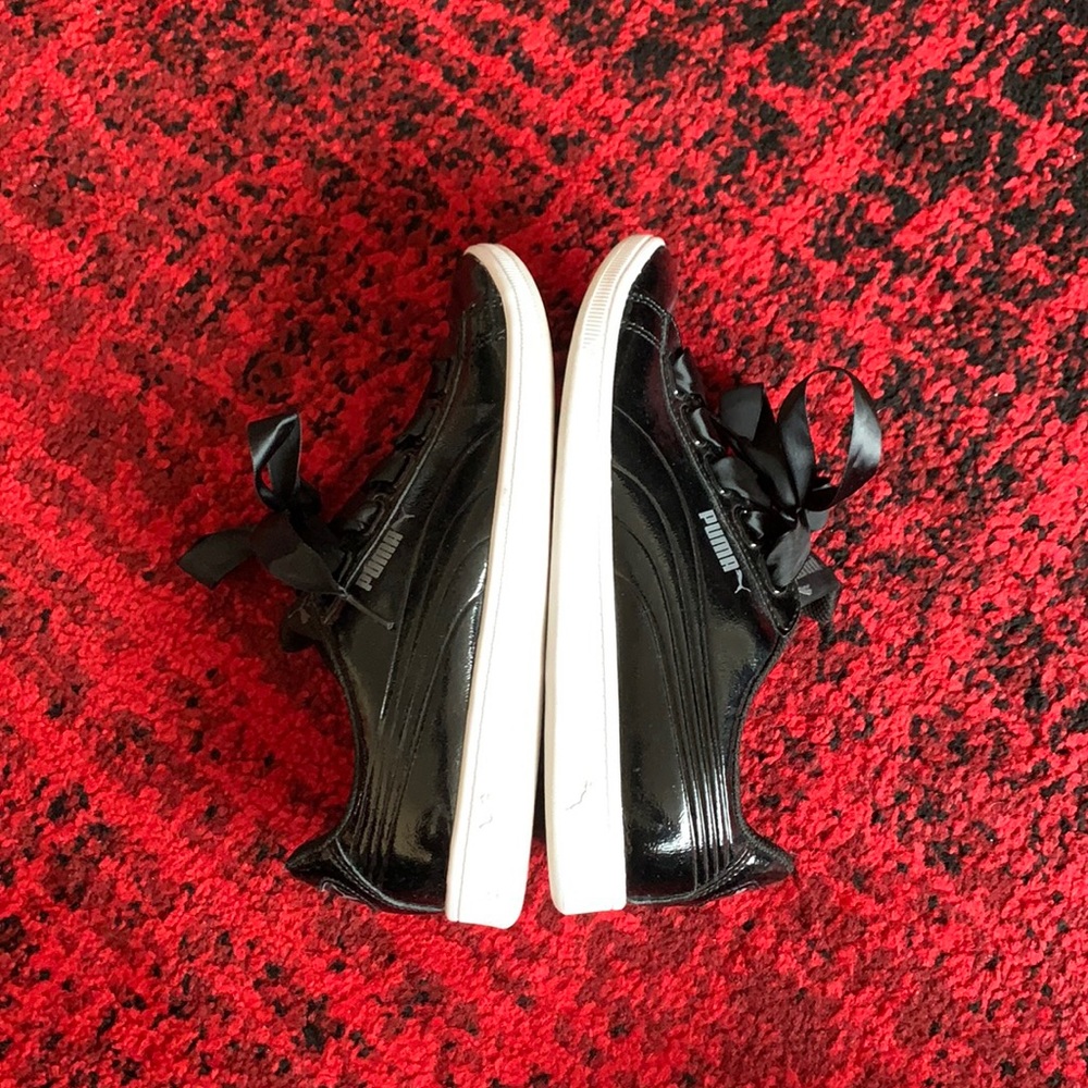 Women’s Puma Softfoam Comfort Shoes